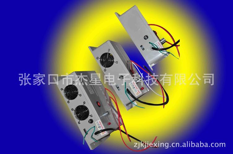 产品频道 参考信息 产品展示 >