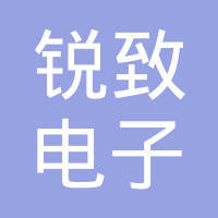 刘一芃